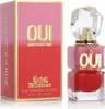 Juicy Couture Oui Eau De Parfum 50 ml (woman) Produktbild-Vorschau 3