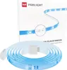 Yeelight LED Lightstrip 1S, Erweiterung, Länge: 1,0m Produktbild-Vorschau 20