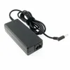 HP 90 W Smart Netzteil, Adapter Produktbild-Vorschau 15