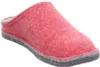 Rohde Damen Pantoffel Hausschuh Softfilz Decksohle Leder Produktbild-Vorschau 40