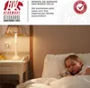BEARWARE 2x Zeitschaltuhr, mechanisch, Steckdose mit Produktbild-Vorschau 4