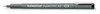 STAEDTLER Pigmentliner schwarz Strichstärke: 0,2 mm Produktbild-Vorschau 21