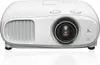 Epson EH-TW7100 Produktbild-Vorschau 23