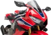 PUIG 9729N Sport Side Spoiler  passend fuer HONDA CBR1000RR Produktbild-Vorschau 2