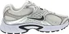 Nike Sneakers HJ5228-104 in BLANCO color size 42 Náhled obrázku produktu 23