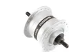 Shimano Fahrrad Naben Dynamo DH-3N31-NT 36 Loch 100mm Produktbild-Vorschau 2