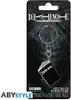 Porte-clés Death Note Voir les images du produit 10