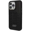 Etui Audi Synthetic Leather Z Magsafe Na Iphone 14 Pro Max Náhled obrázku produktu 2