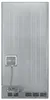 AEG 9000 MultiSwitch / / 1900 mm / Gefrierschublade unten / Produktbild-Vorschau 7