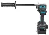 Makita HP001GD201 Akku-Schlagbohrschrauber Produktbild-Vorschau 37