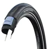 Schwalbe [ SUPER MOTO ] Fahrradreifen E-Bike Trekking Produktbild-Vorschau 1
