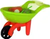 Androni Giocattoli 6322-0000, Garten, 1 Jahr(e) Produktbild-Vorschau 3