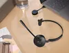 Jabra Engage 55 Mono 9553-410-111 - Headset - On-Ear - DECT Produktbild-Vorschau 4