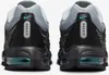 Nike Air Max TL 2.5 "Wolf Grey Dusty Cactus" Grau, Größe: Produktbild-Vorschau 6