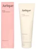 Jurlique Rose Hand Cream 125ml Produktbild-Vorschau 1