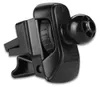 Garmin Air Vent Mount, nüvi 2250 nüvi 2350 nüvi 2360LT nüvi Produktbild-Vorschau 2