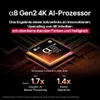 Lg 100Qned86A6 Náhľad obrázku produktu 12