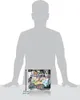 Pokemon Black Bolt e White Flare - Collezione di poster Anteprima dell’immagine prodotto 2
