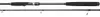 Bullseye X-Series Stream & Sea 285 9-36g Produktbild-Vorschau 2