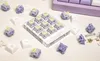 Epomaker Wisteria Linear V2 Schalter - Switches für Produktbild-Vorschau 12