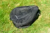 Campingaz 2000023717, 2000 W, Gril, Propán / bután, Kotlík, Náhľad obrázku produktu 7