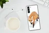 MuchoWow® Handyhülle Schutzhülle Hülle für Samsung Galaxy Produktbild-Vorschau 6