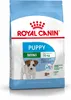 Royal Canin Puppy Mini - 800 g Produktbild-Vorschau 3