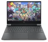 Laptop gamingowy Victus HP 15-fb3093dx / BM4X8UA / AMD Produktbild-Vorschau 3