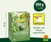 COMPO Bambus und Ziergräser Langzeit-Dünger für 22 m² - 850 Produktbild-Vorschau 5
