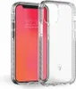 Force Case, Verstärkte Hülle für Apple iPhone 12 mini LIFE, Produktbild-Vorschau 1
