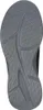 Skechers Slip-ins Relaxed Fit: Slade - Cooper schwarz 43 Produktbild-Vorschau 28