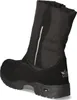 Lico Uni Moonboot schwarz, Comfortex, Nylon, 4529128/46 Produktbild-Vorschau 15