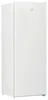 Beko RFNM200T40WN, 177 l, 10 kg/24h, SN-T, No-Frost-System, Produktbild-Vorschau 1