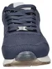 Tom Tailor Sneaker Blue Voir les images du produit 22