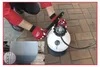 KS TOOLS KS 150.9105 - Universal Náhľad obrázku produktu 16