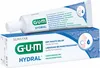 GUM Hydral - 50 ml Voir les images du produit 7