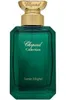 Chopard, Jasmin Moghol, Eau De Parfum, Unisex, 100 ml Podgląd zdjęcia produktu 4