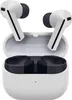 Samsung Galaxy Buds3 FE 420 Grau Produktbild-Vorschau 2