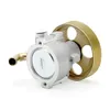 RIDEX 12H0075 Servolenkung Pumpe Servopumpe für CITROËN Produktbild-Vorschau 5