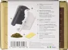 Angolo del massaggio Catit Senses 2.0 (Autogestione) Anteprima dell’immagine prodotto 11