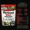 Herboxa Goji Imunboost – proszek: mieszanka śniadaniowa z Podgląd zdjęcia produktu 5
