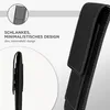 ONEFLOW® Zeal Case kompatibel mit BQ Aquaris X5 - Hülle mit Produktbild-Vorschau 6