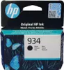 C2P19AE#BGX HP 934 OJ PRO Tinte black ST Náhled obrázku produktu 25