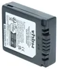 vhbw Akku Ersatz für Panasonic CGA-S002A/1B, CGA-S002E/1B Produktbild-Vorschau 8