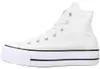 Chuck Taylor All Star Lift Platform Produktbild-Vorschau 2