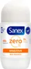 Sanex Zero% Desodorant Roll-On Für Empfindliche Haut 50ml Produktbild-Vorschau 1