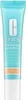 Clinique Anti-Blemish Solutions Clearing Concealer #01 10 Produktbild-Vorschau 1