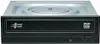 lg gh24nds5 nagrywarka dvd sata kolor czarny gh24nsd1 / Podgląd zdjęcia produktu 11