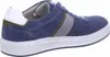 Pius Gabor Sneaker Sneaker Veloursleder Produktbild-Vorschau 19