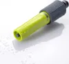 REHAU Allround Set Grundausstattung 3/4" Produktbild-Vorschau 4